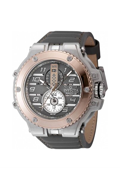 Invıcta INVICTA 147381 Erkek Kol Saati