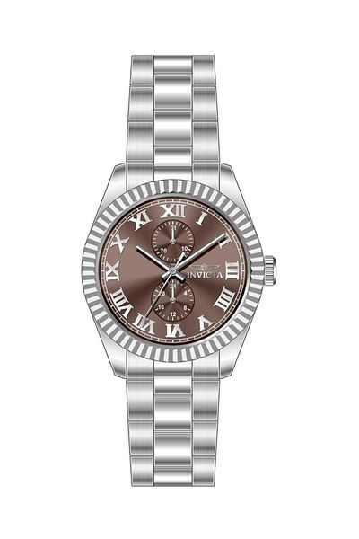 Invıcta Invicta 247424   Men's Wrist Watch