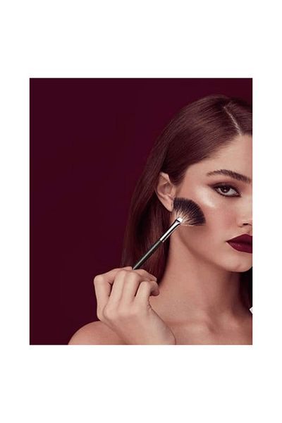 OFRA Fillin' Myself Highlighter Palette by OFRA
