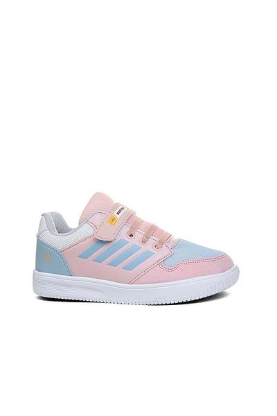 moda ayakkabım Fashion Shoes B-074 Children's Sports Shoes