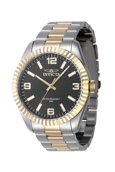 Invıcta Invicta 247453   Men's Wrist Watch
