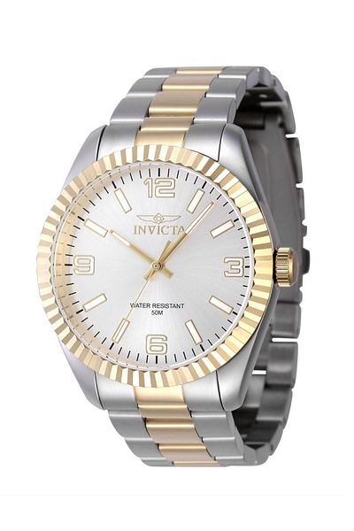 Invıcta Invicta 247454   Men's Wrist Watch