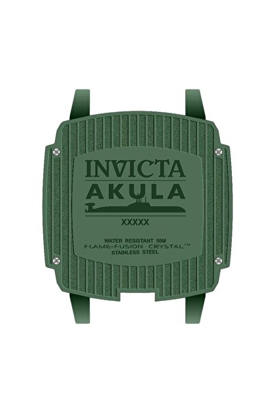 Invıcta Invicta 141700   Men's Wrist Watch