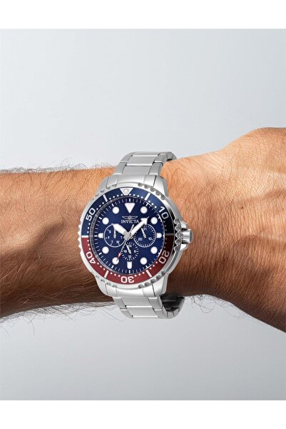 Invıcta Invicta 247227   Men's Wrist Watch