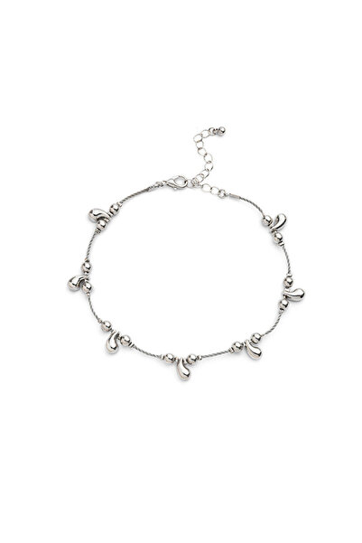 Twist KARMA BONCUKLU HALHAL