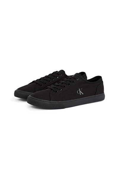 Calvin Klein ESS VULC LOW MG CANVAS