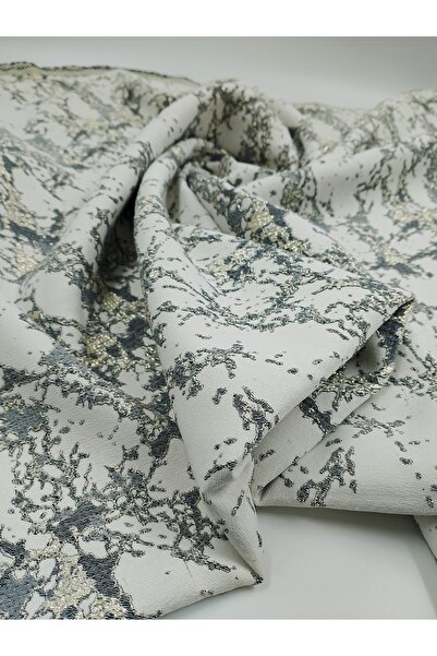 ünsal tekstil Batik Desen Brokar Kumaş