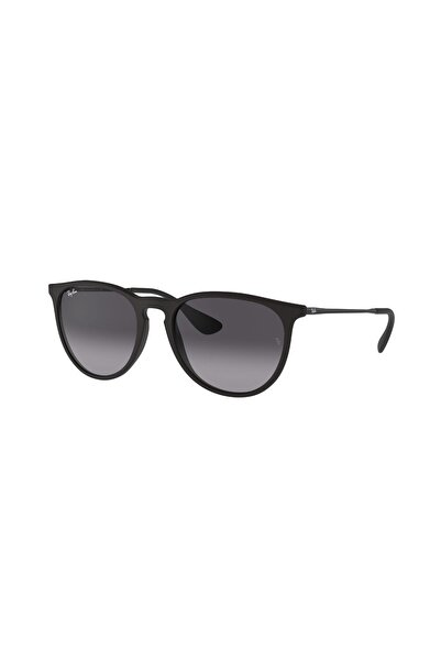 Ray-Ban RB4171 622/8G 54 Güneş Gözlüğü