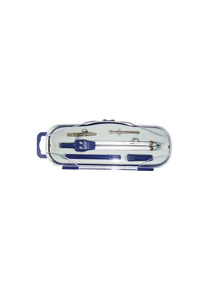 daço Compas Metalic Daco Co501