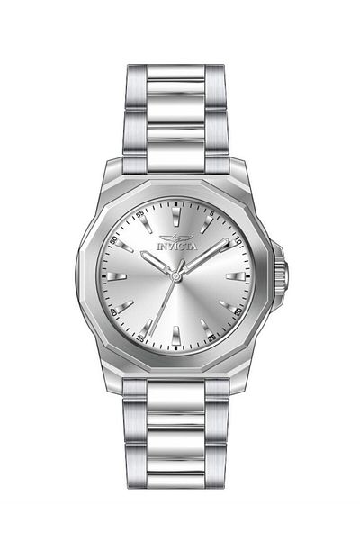 Invıcta Invicta 247337   Women's Wrist Watch