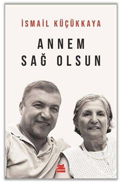 Kırmızı Kedi Yayınları Meb-ags Türk Eğt.sisi & Eğtm.tem.ilkeri Ve Mevzuat Bil...