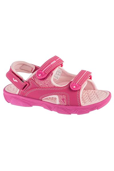Joma Children's Daily Sandals Socejs2507V