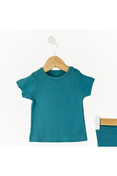 For My Baby 2 Piece Set with Tights
