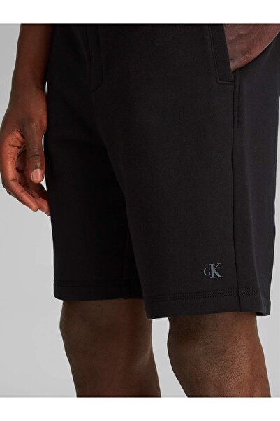 Calvin Klein SUMMER TERRY SHORT