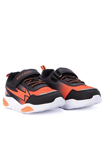 BUCKHEAD 3022 Cyrus Kids Sneakers