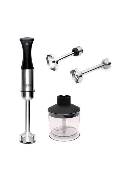 Caso Hb 800 Hand Blender