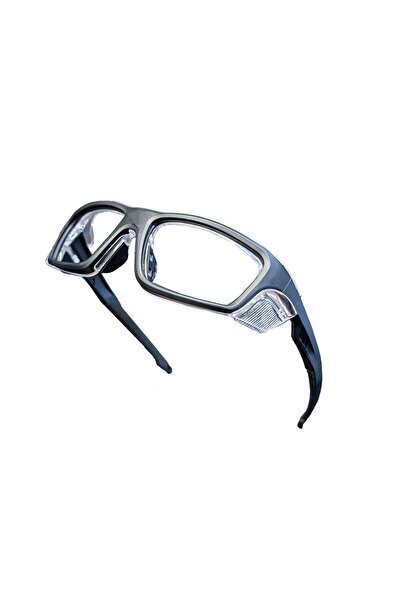 PROTECH Bullet Protective Glasses