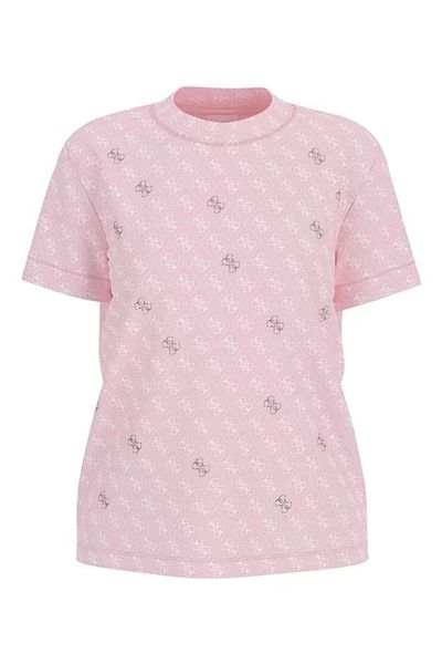 Guess Chrysanta Cn T-Shirt