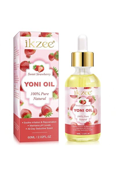 unbranded منظم رطوبة مهبلي نسائي - موازن الرقم الهيدروجيني للنساء - مزيل رائح...