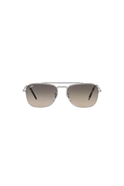 Ray-Ban Sunglasses Rb3636 58 003/32