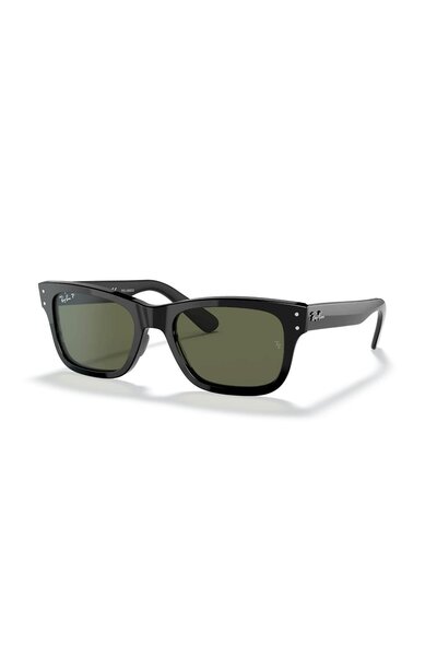 Ray-Ban 0RB 2283 901/58 55 Unisex Güneş Gözlüğü