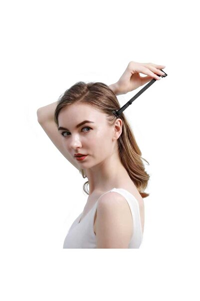 lasting beauty Yüz Germe Kaş Germe Tokası Botoks Etkili Sihirli Toka Çekik Kaş