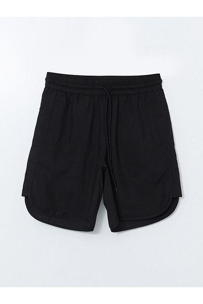 LC Waikiki Γυναικείο μαγιό με ελαστική μέση