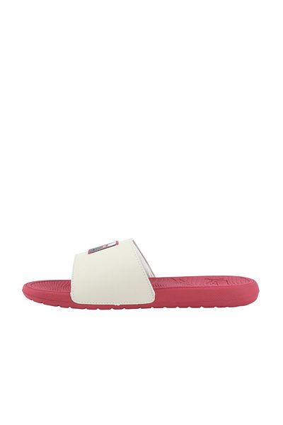 Puma Мъжки кремави чехли Cool Cat 2.0 (400678-01)
