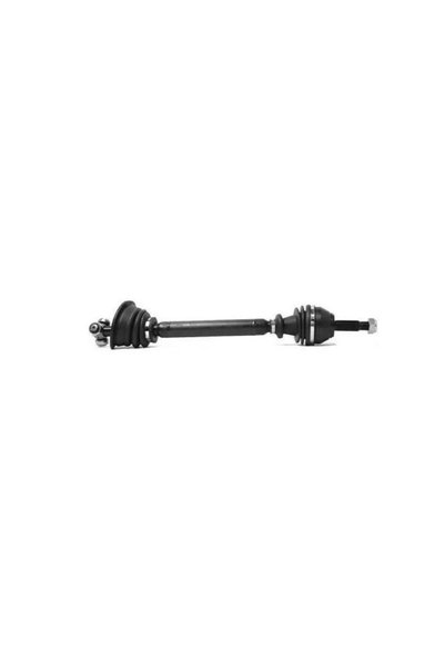 OTOFAST AKS KOMPLE SOL CLIO KANGOO 1.5 DCİ 1.4 1.6 ABS'Lİ RE5213 7701352770