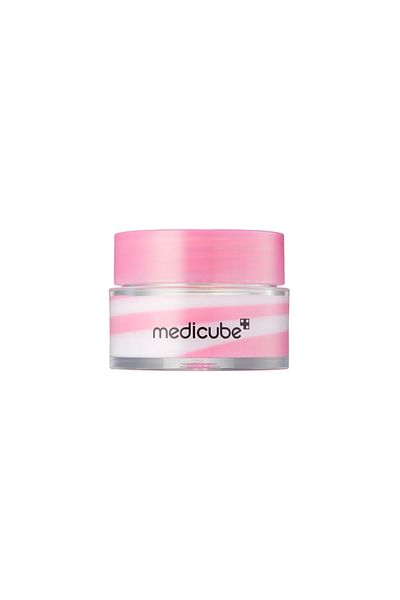 Medicube Medicube - Pdrn Lip Sleeping Mask (Lip Mask) (GLOBALCARE)