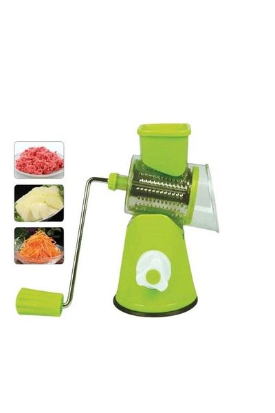 DLC Mince Multi Functional Food DLC-37114