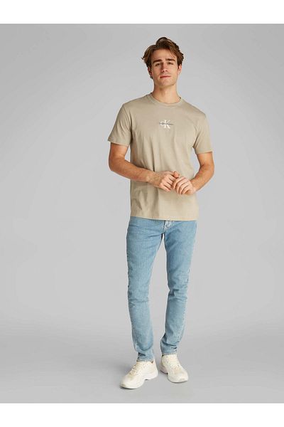Calvin Klein Monologo Tee
