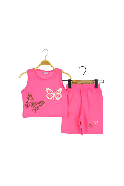 CRASSİ Set pantaloni scurți pentru fete