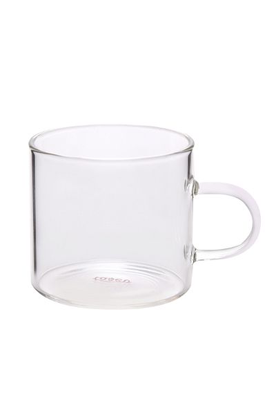 Bambum Set of 6 Espresso Cups