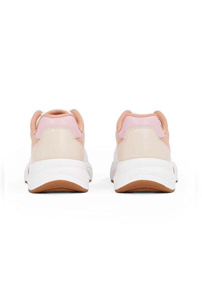 Calvin Klein RETRO TENNIS KNIT MG