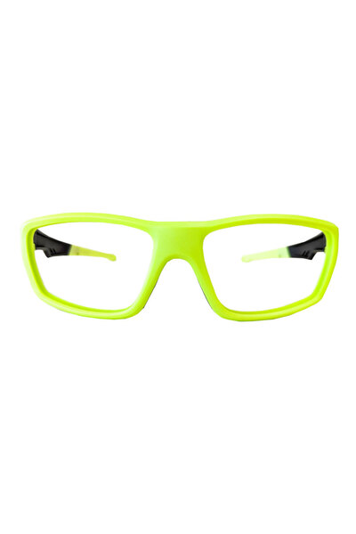 PROTECH Bullet Protective Glasses