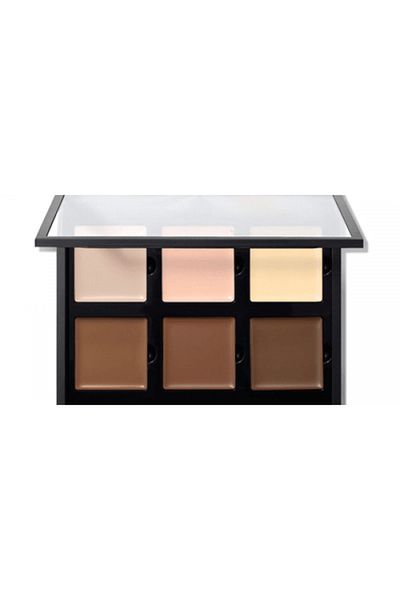 Anastasia Beverly Hills Contour Cream Kit - Light