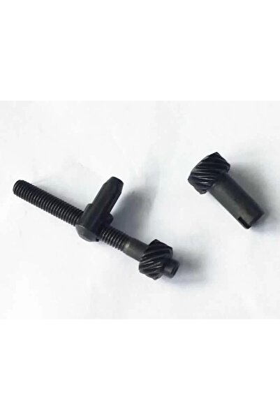 Ferrino Motorlu Testere Dal Budama Zincir Gergisi Zl2500