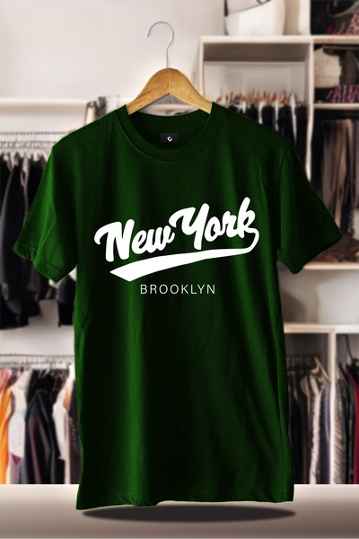 FEEL STYLE Pamuk lu Oversize kroj Štampano 3 Konac Ş Čupkani materijal Nefti ...