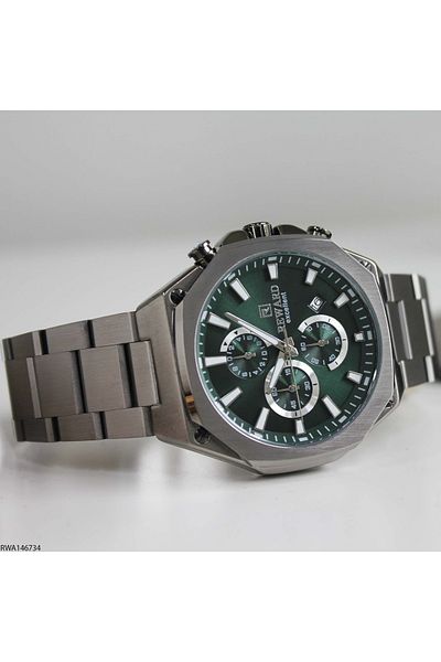 Reward Rwa 146734   Men's Wrist Watch with Steel Cord