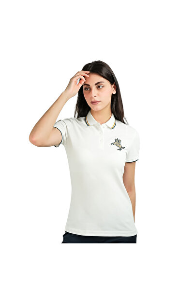 Giordano بولو نابليون للسيدات