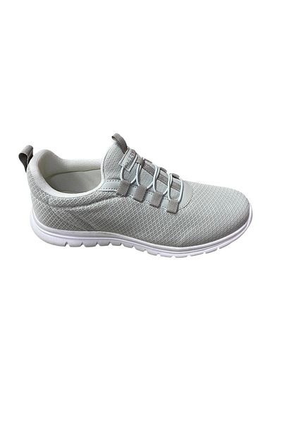 DEERWAY Sports Shoes Summer Lightweight