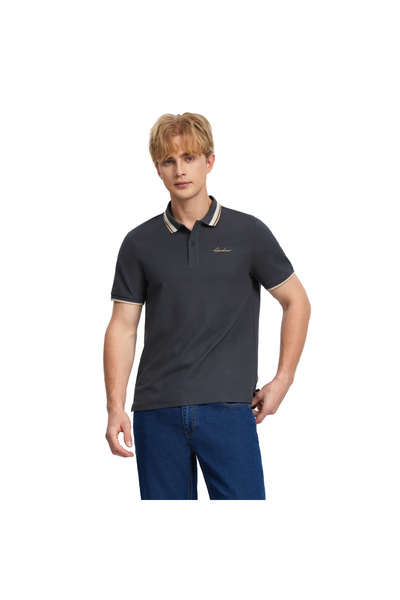 Giordano بولو توقيع للرجال