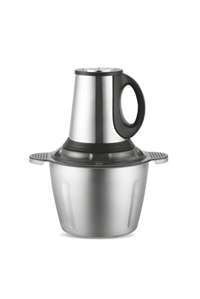 Home 3288 Çelik Jumble Rondo