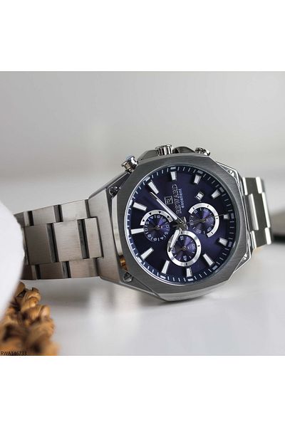 Reward Rwa 146733   Men's Wrist Watch with Steel Cord