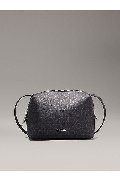 Calvin Klein Crossbody kabelka Mini Monogram