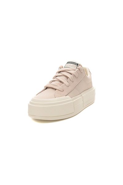 converse A10651C-K Converse Ctas Cruise Ox Nu Women's Sneakers Cream