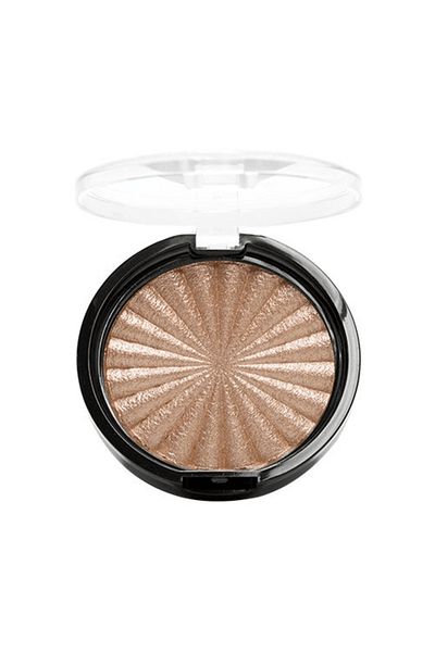 OFRA Blissful Highlighter