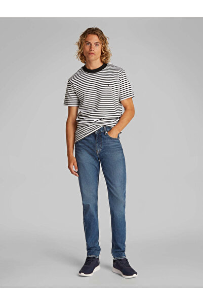 Calvin Klein SLIM TAPER
