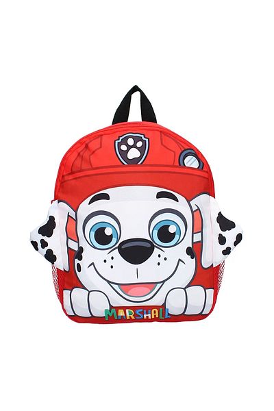 PAW PATROL Marshall Backpack, Paw Patrol for children